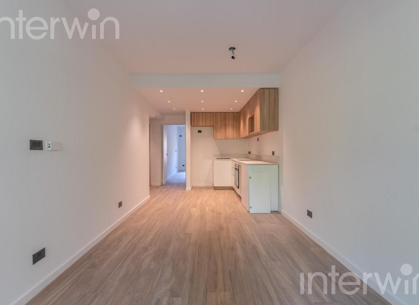 Foto de Departamento - Palermo, imagen 2