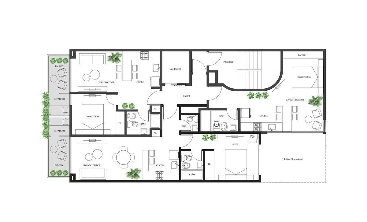 Plano 2