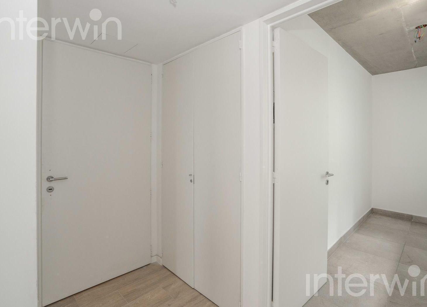 Foto de Departamento - Nuñez, imagen 5
