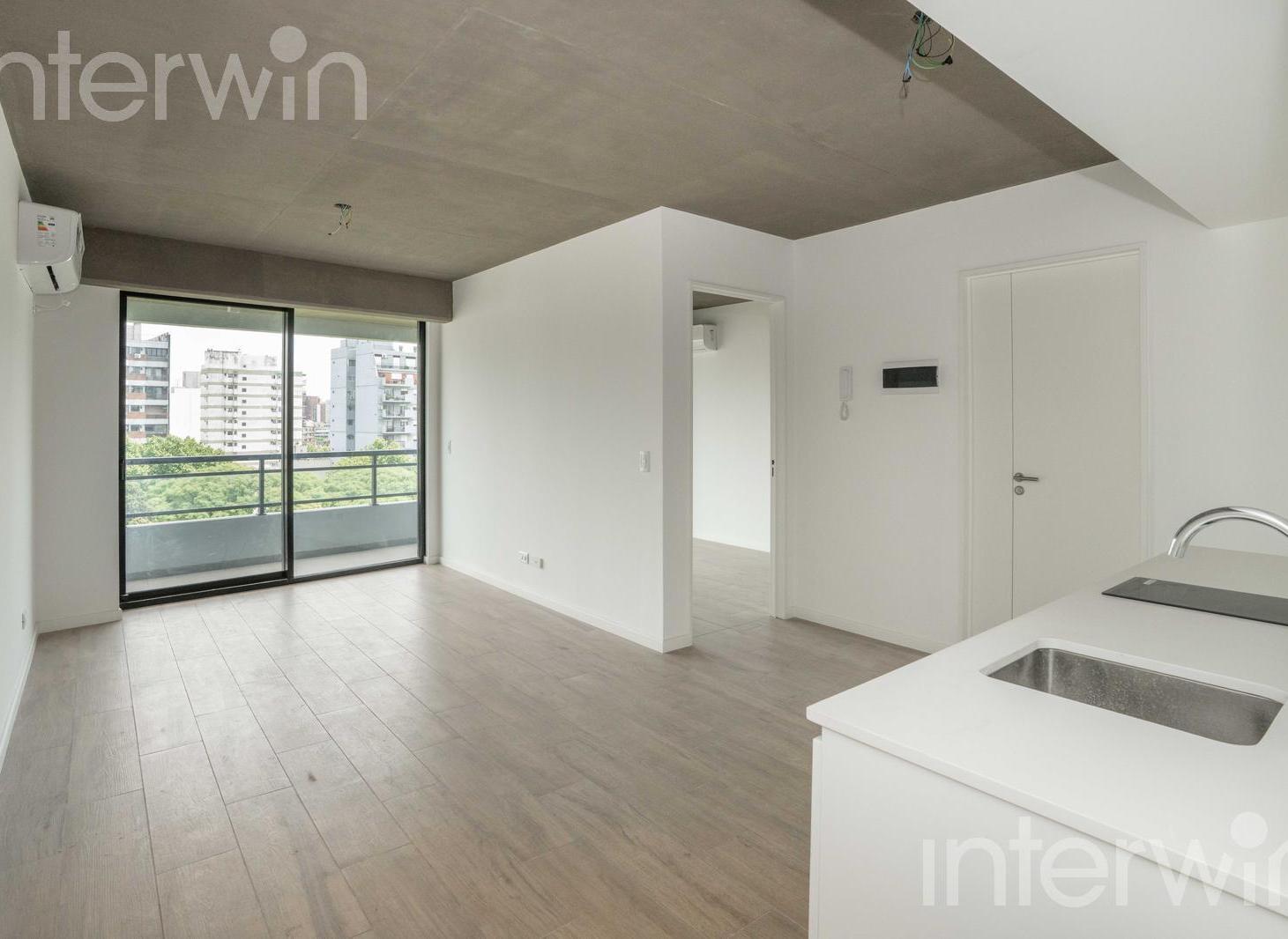 Foto de Departamento - Nuñez, imagen 4