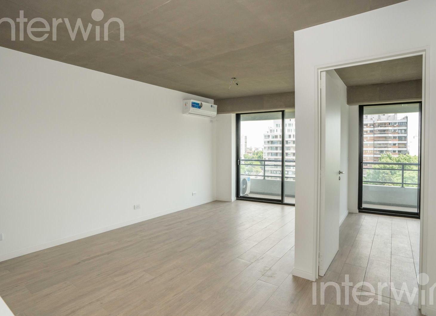Foto de Departamento - Nuñez, imagen 2