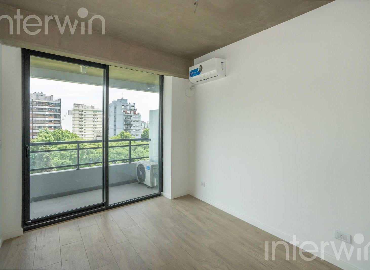 Foto de Departamento - Nuñez, imagen 3