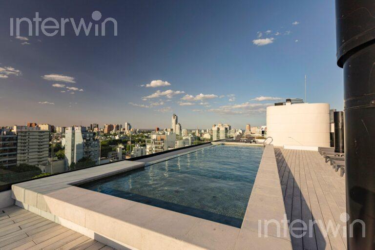 Foto de Departamento - Nuñez, imagen 3