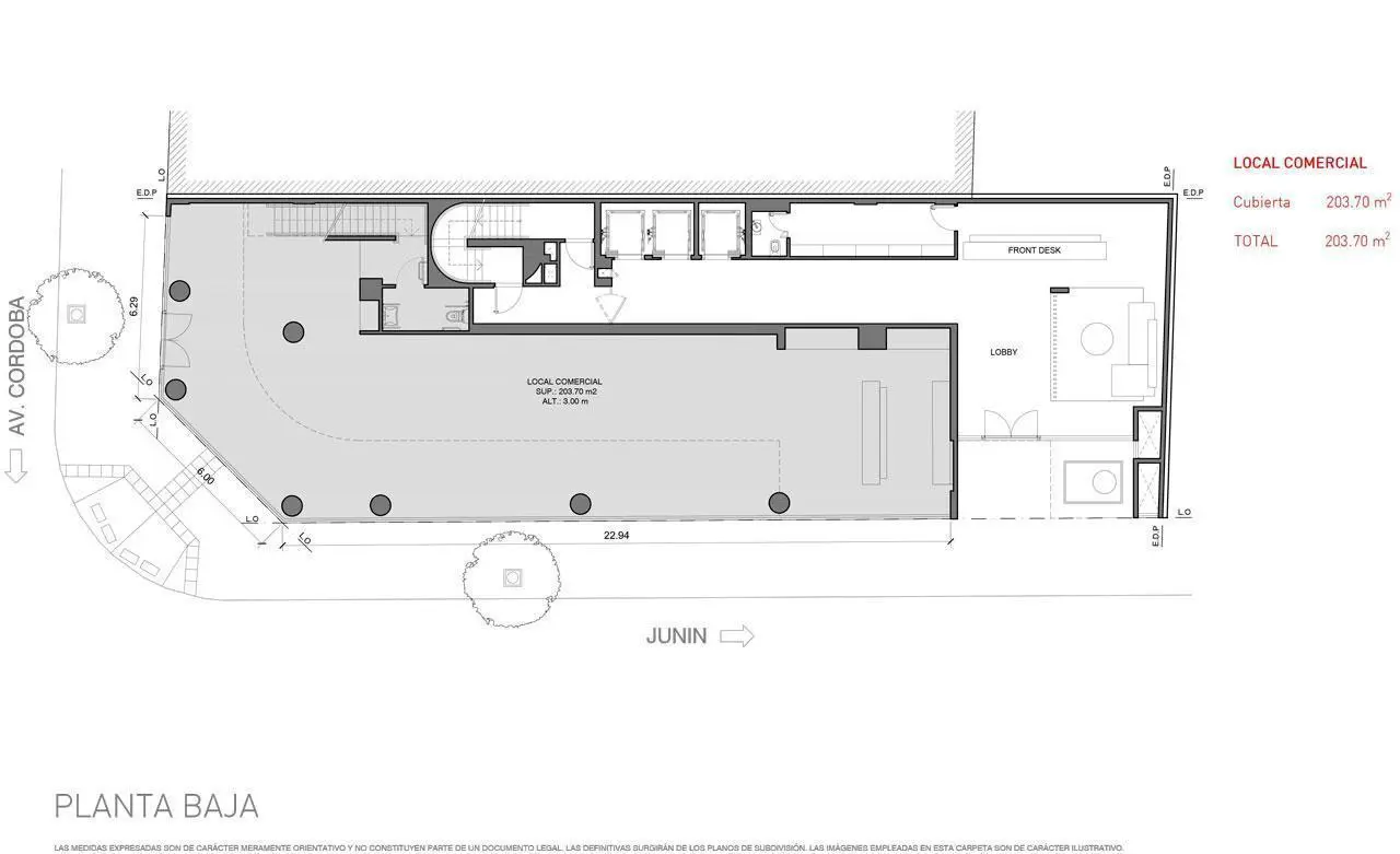 Plano 2