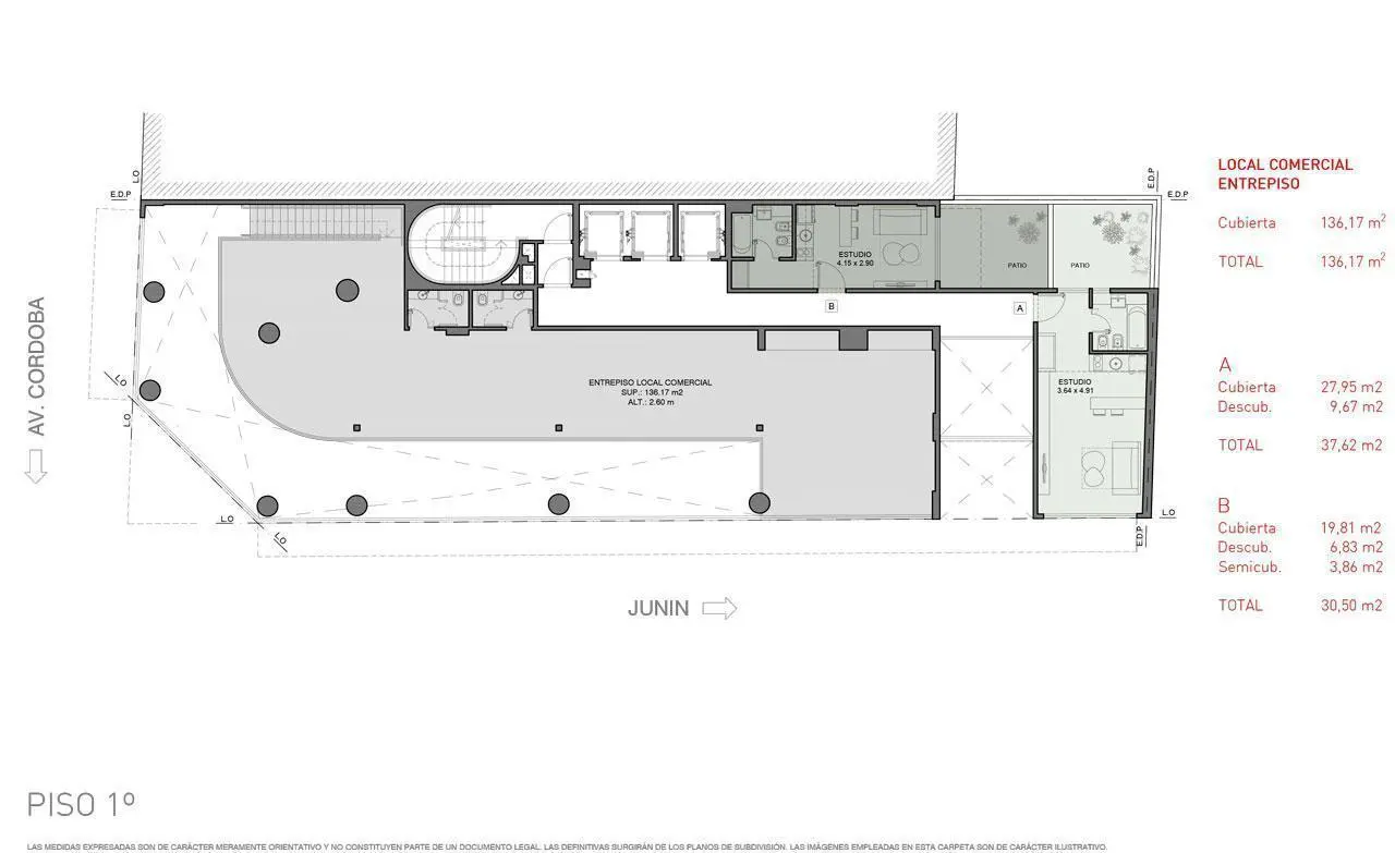 Plano 3