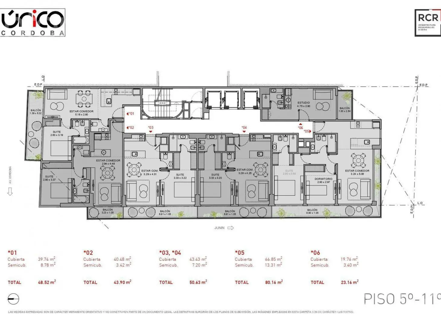 Plano 4