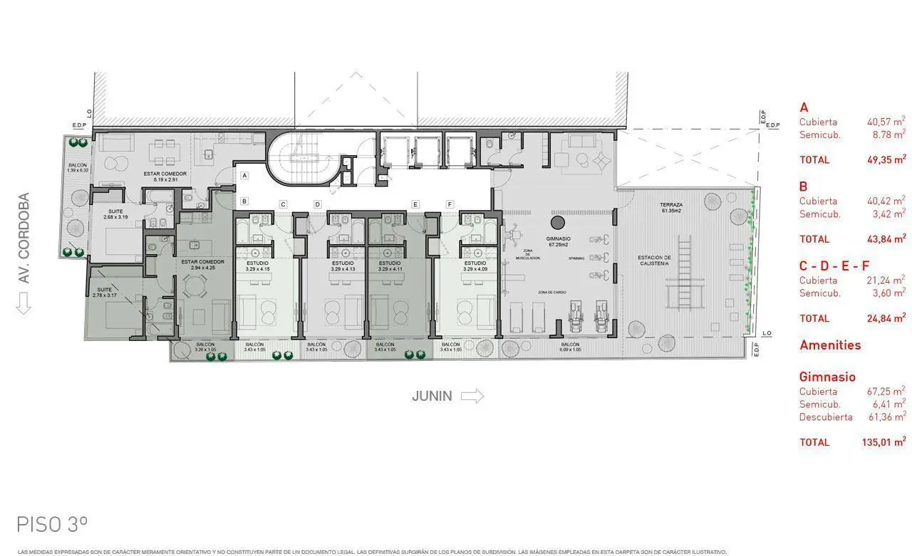 Plano 6