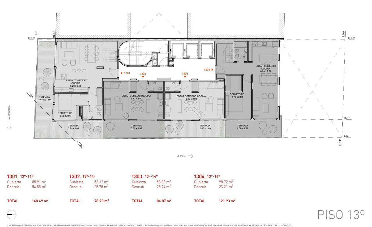 Plano 9