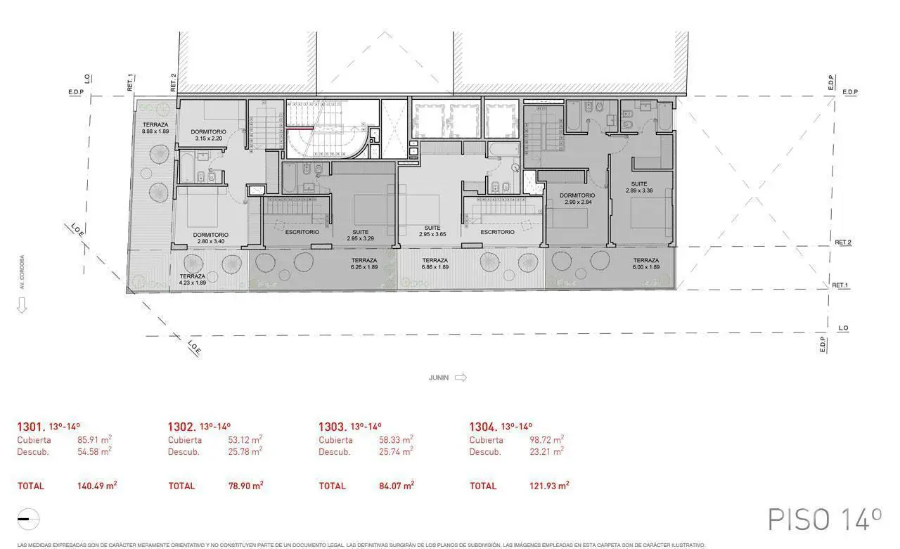 Plano 7
