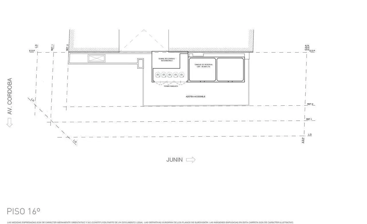 Plano 8