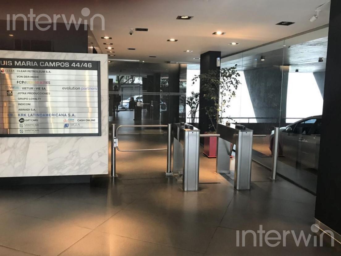 Foto de Oficina en Palermo, imagen 2