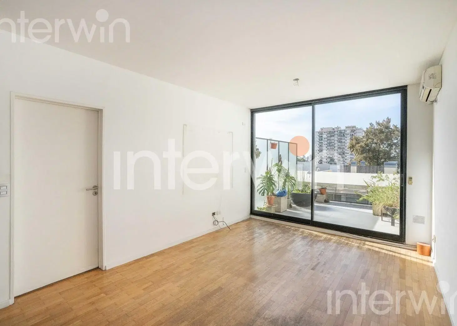 Departamento / Dúplex en Venta - 2 ambientes - Balcón - Muy Luminoso - Saavedra 3
