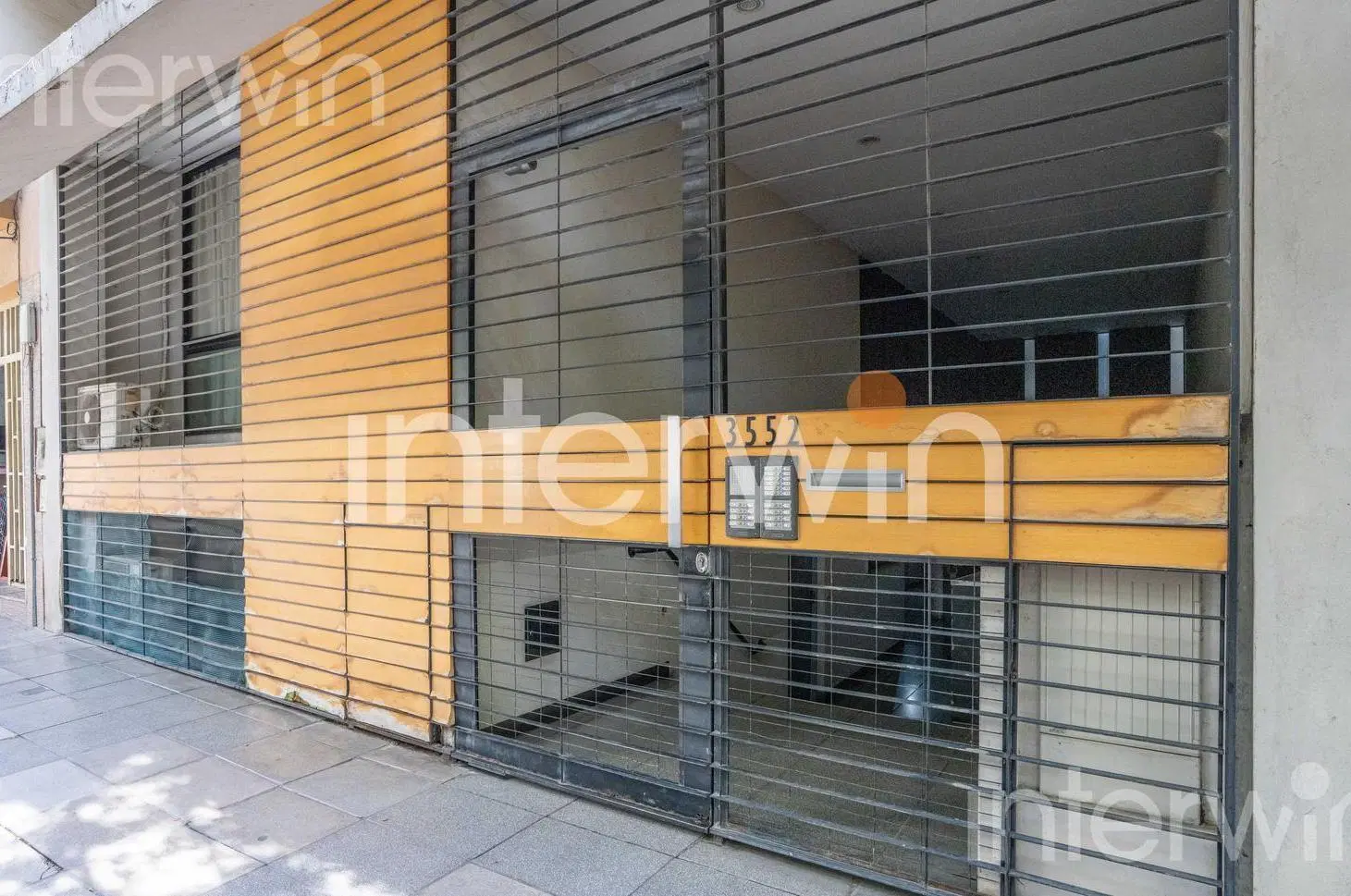 Departamento / Dúplex en Venta - 2 ambientes - Balcón - Muy Luminoso - Saavedra 2