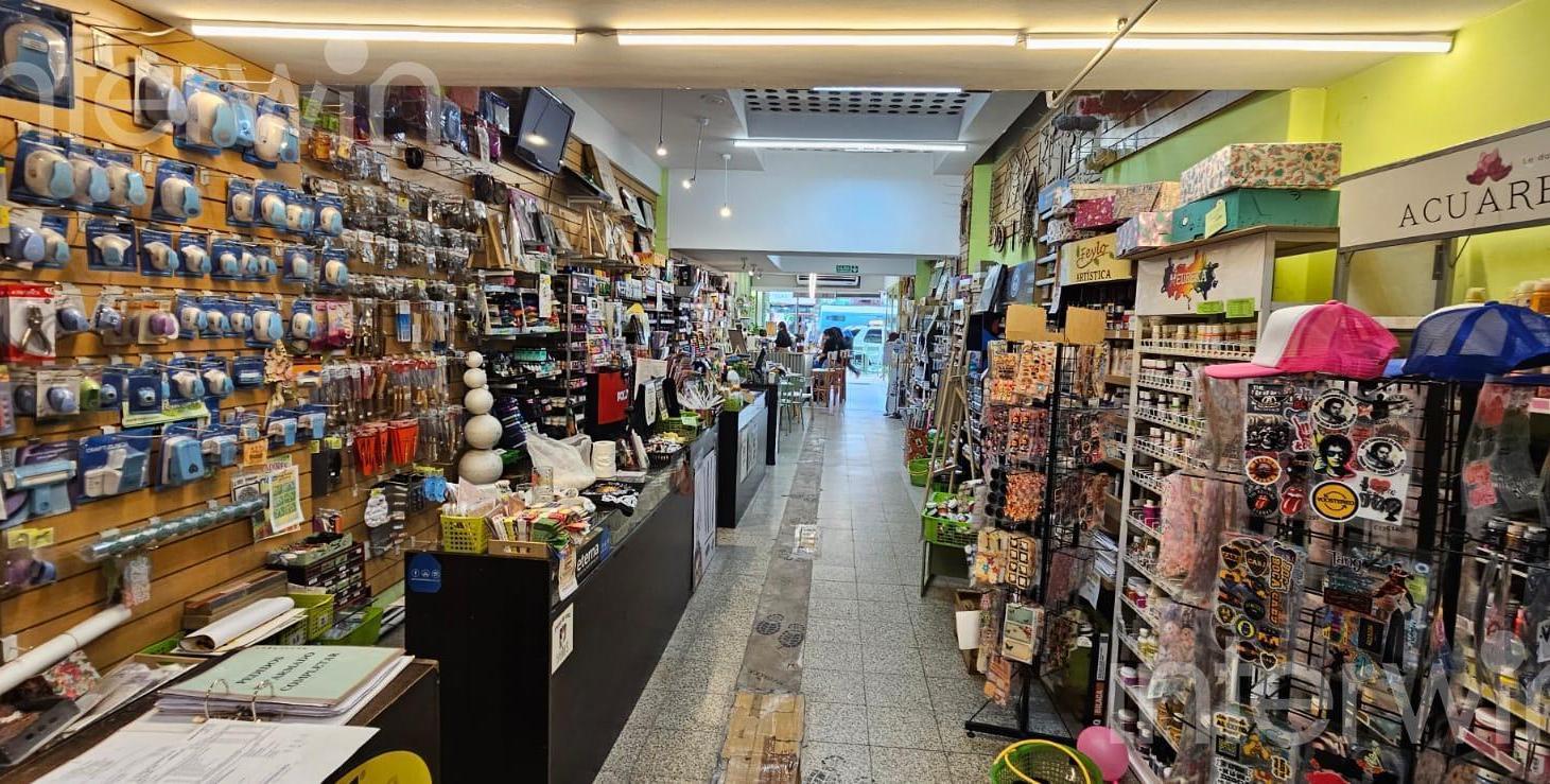 Foto de Local en Balvanera, imagen 4