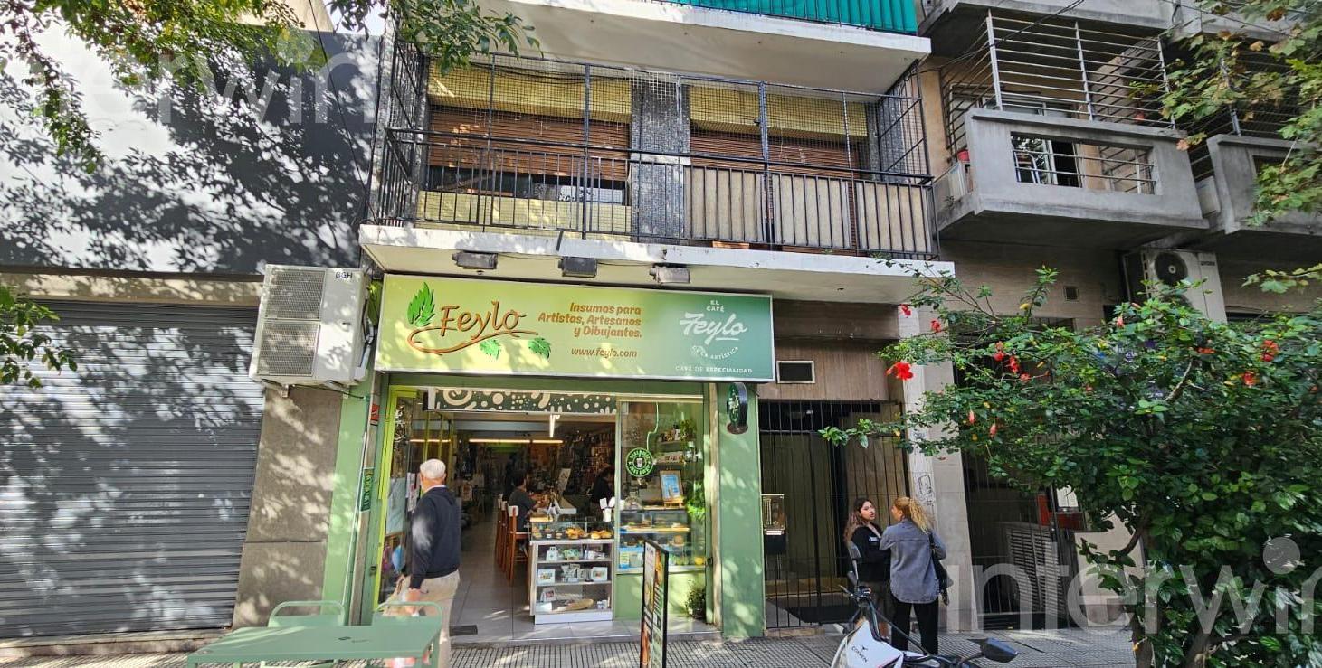 Foto de Local en Balvanera, imagen 2