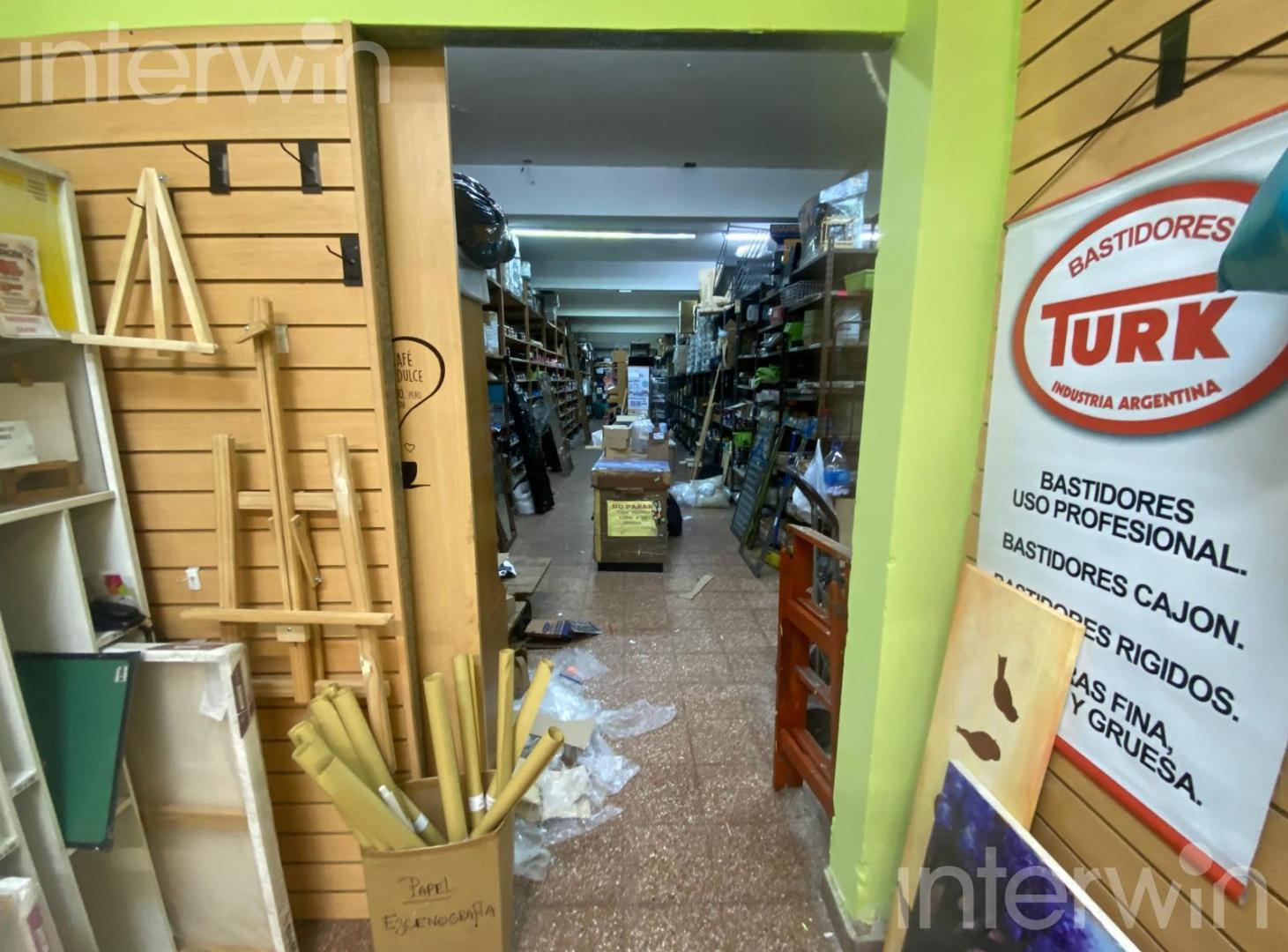 Foto de Local en Balvanera, imagen 5