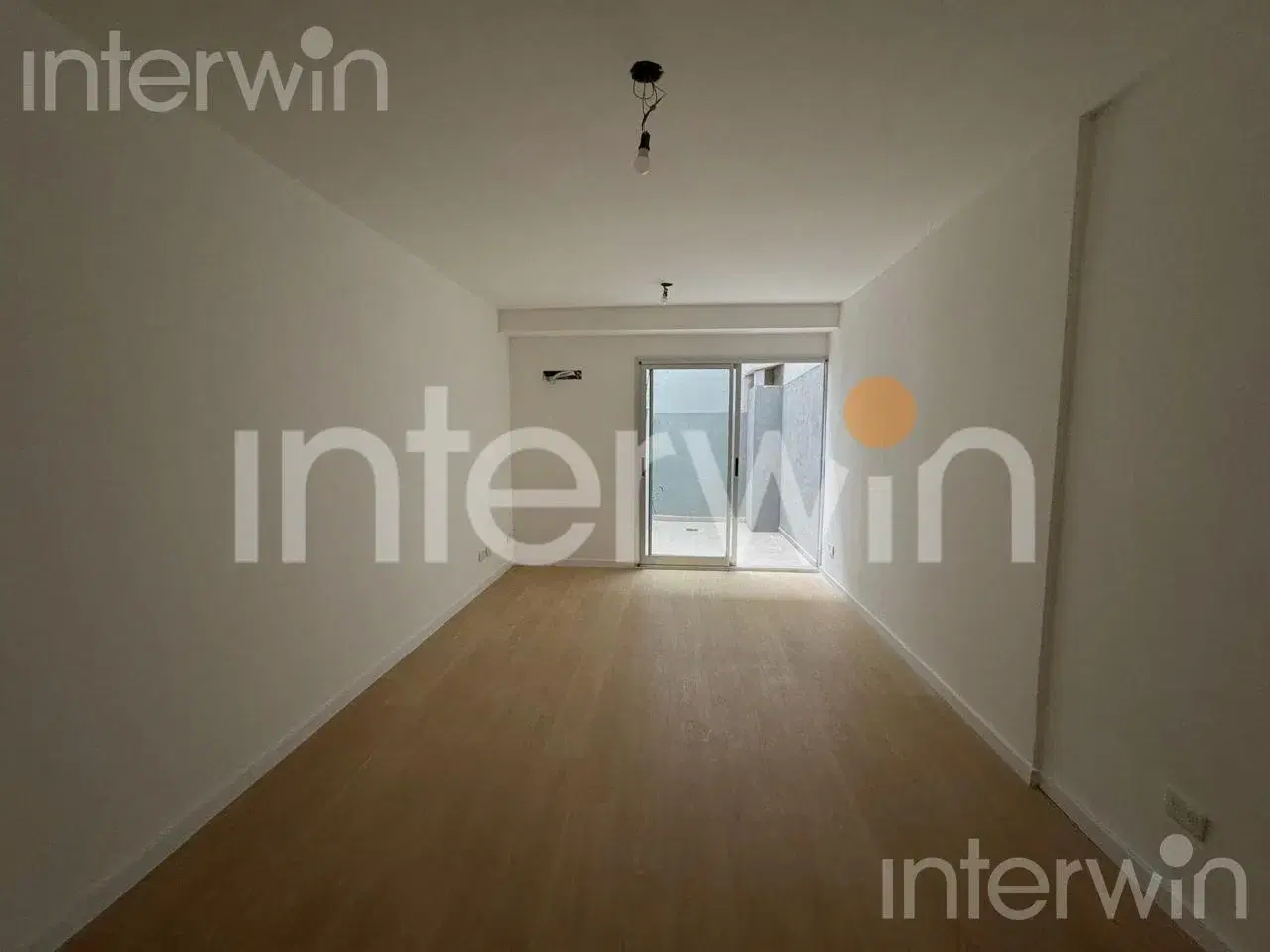 Departamento / Monoambiente en Venta - Patio - Amenities - Apto Profesional - Belgrano 2
