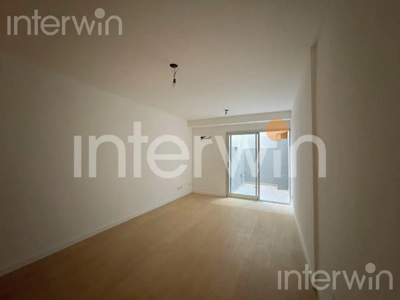 Departamento / Monoambiente en Venta - Patio - Amenities - Apto Profesional - Belgrano 4