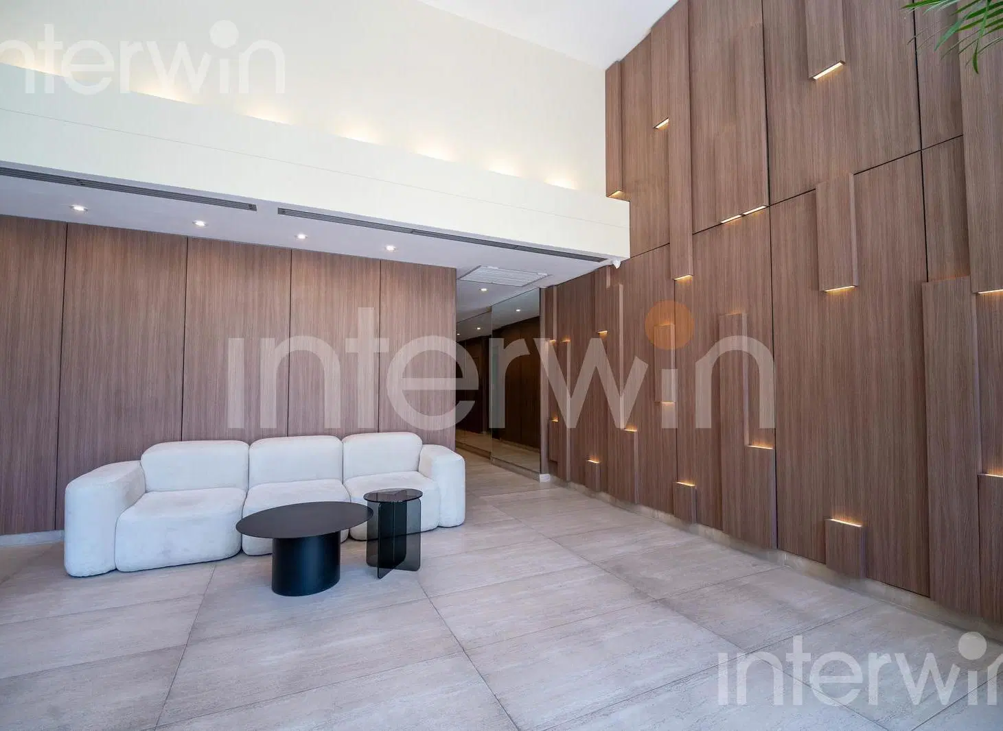 Departamento en Venta - 2 amb - A Estrenar - Balcón - Muy luminoso - Full Amenities - Belgrano 4