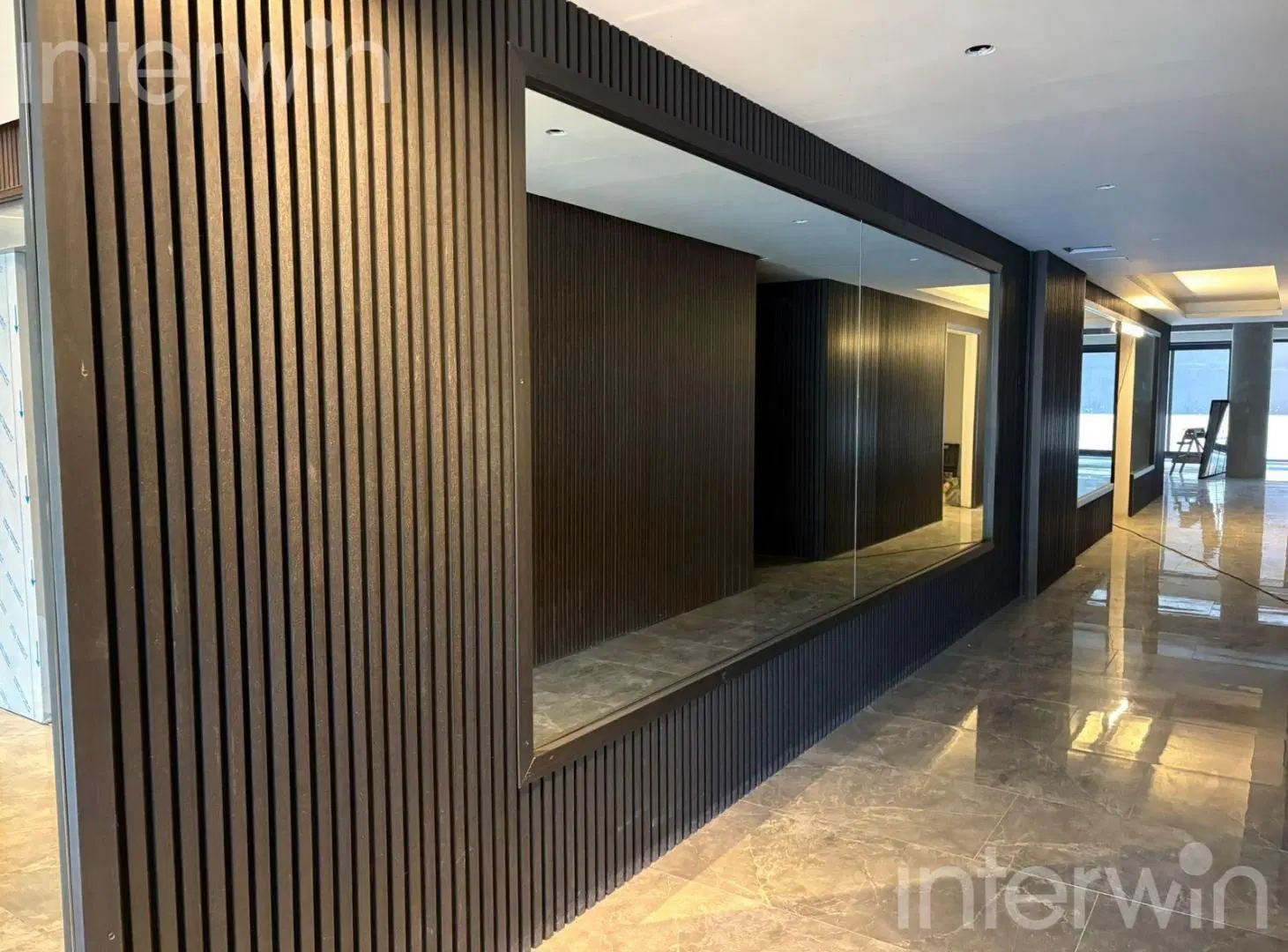 Departamento - Palermo 3