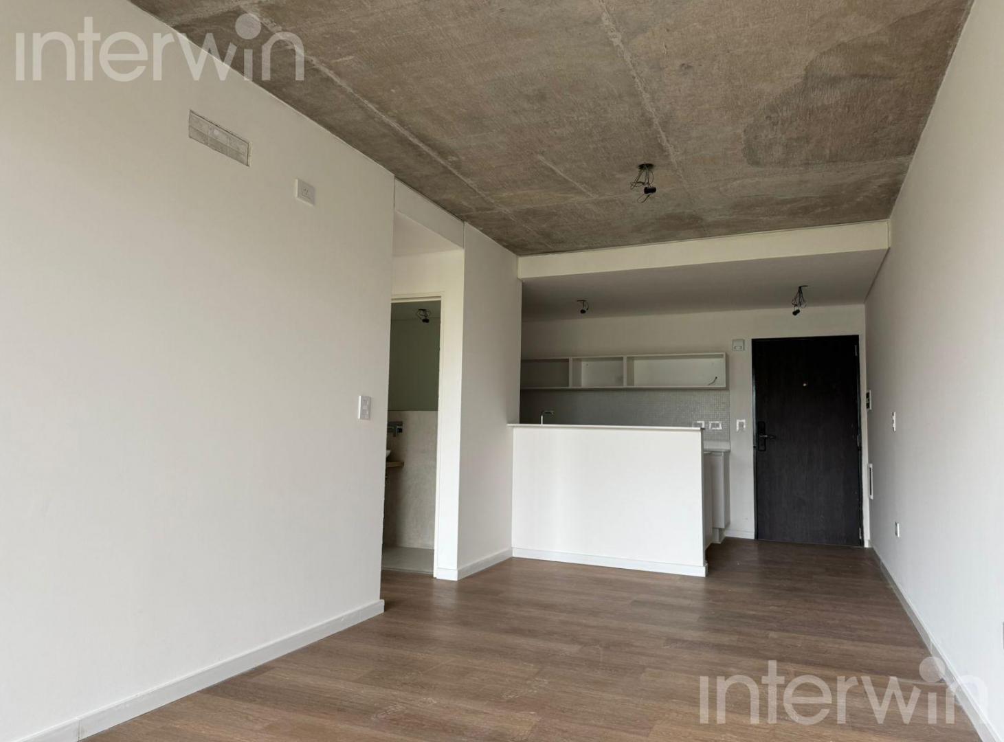 Foto de Departamento - Palermo, imagen 5