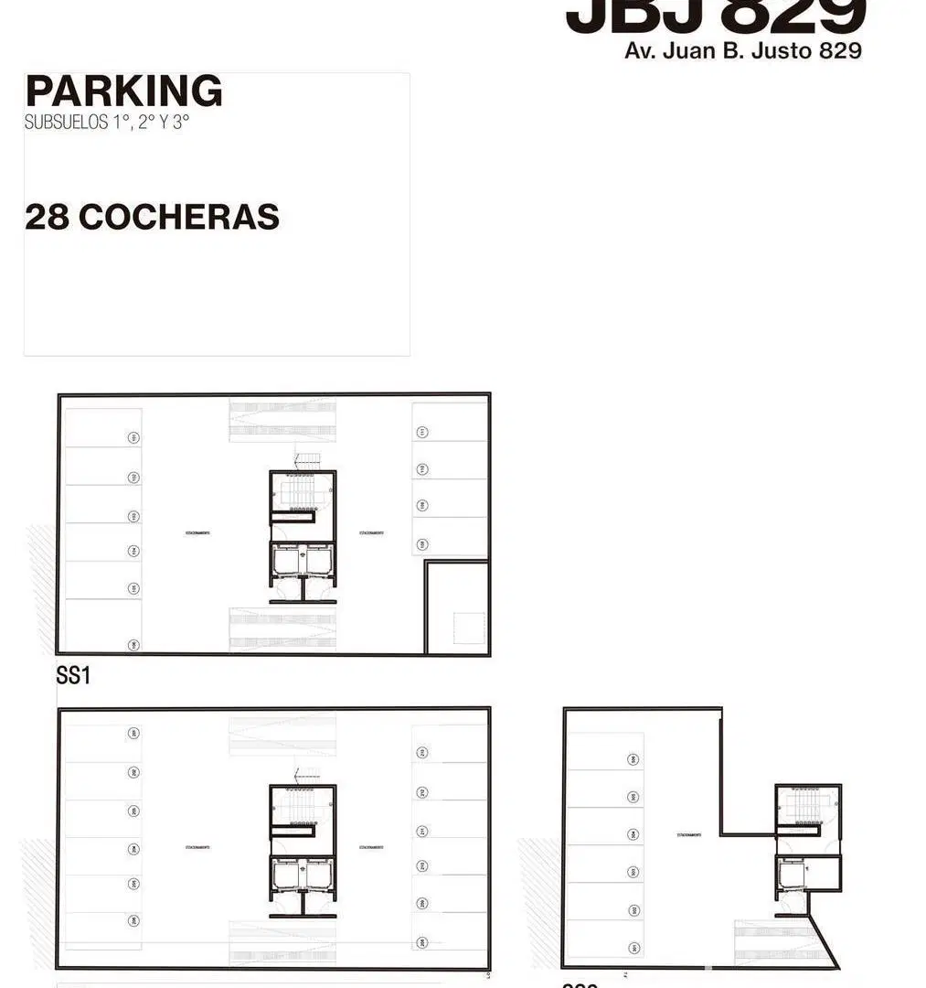 Plano 2