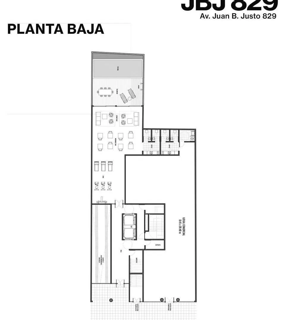 Plano 4