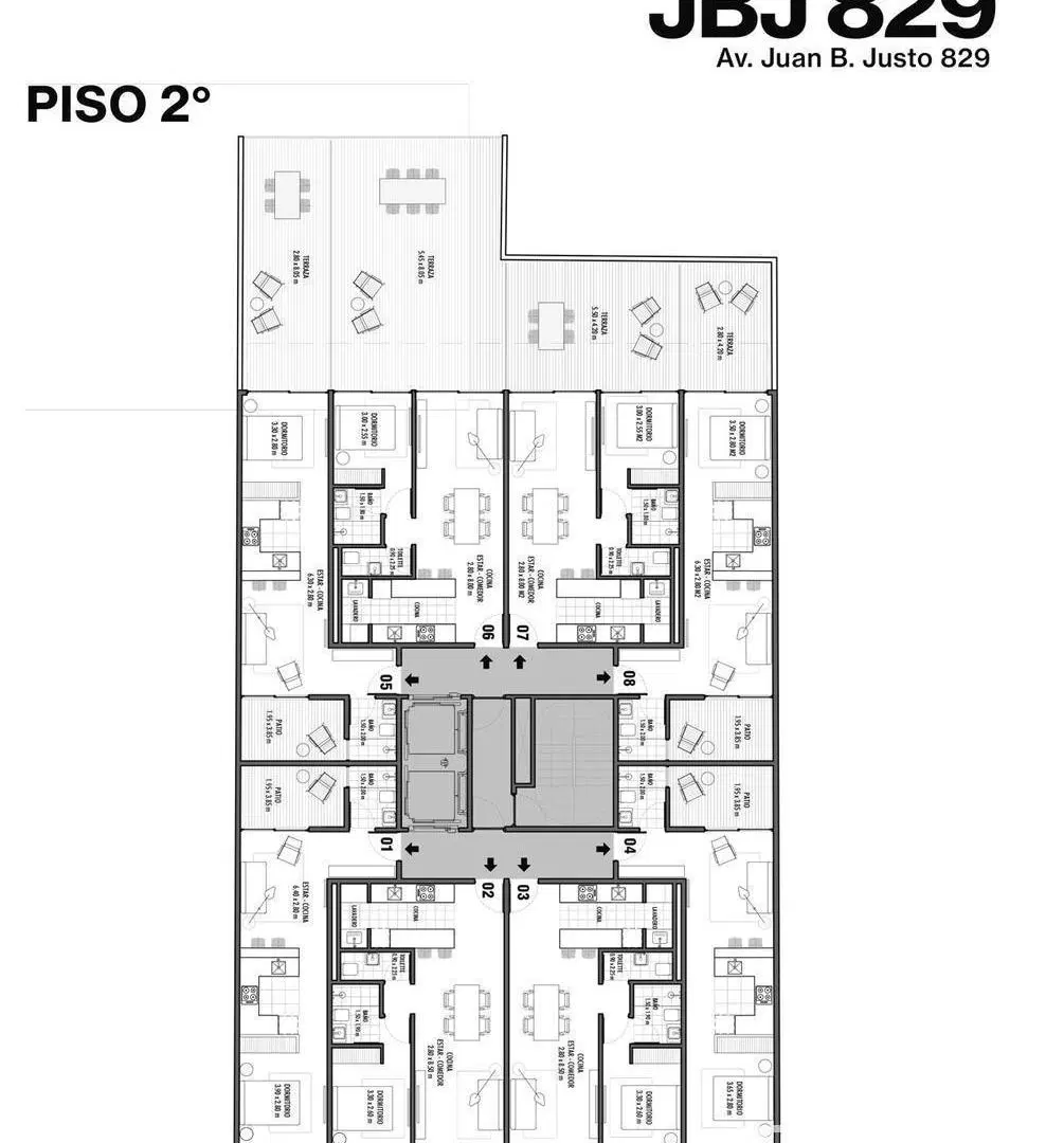 Plano 3