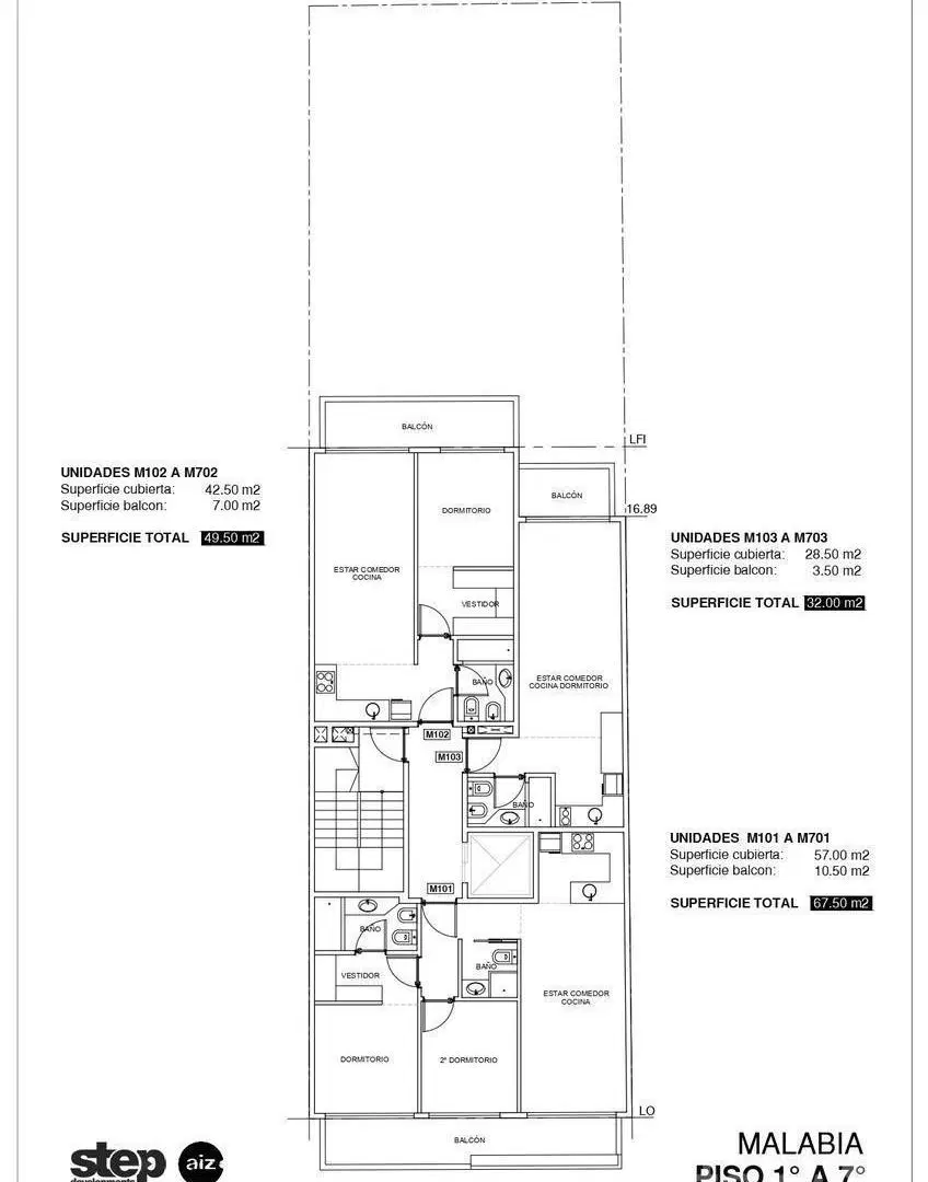 Plano 6