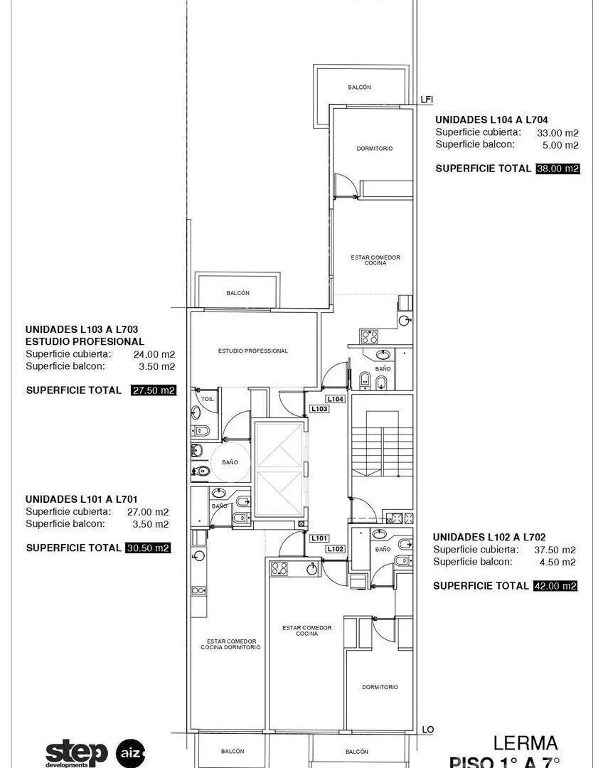 Plano 12