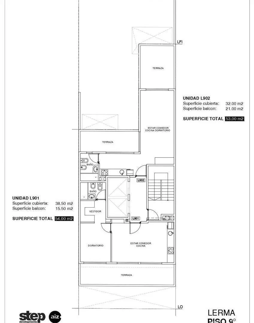 Plano 7