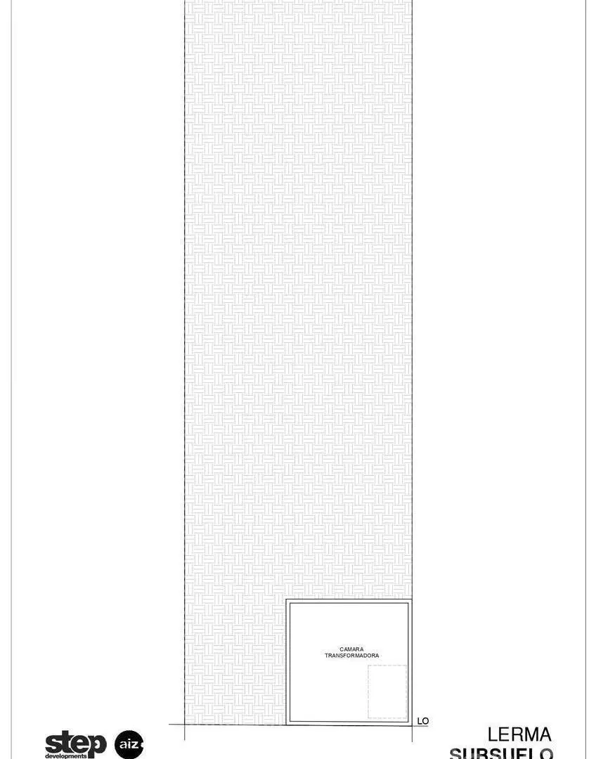 Plano 9
