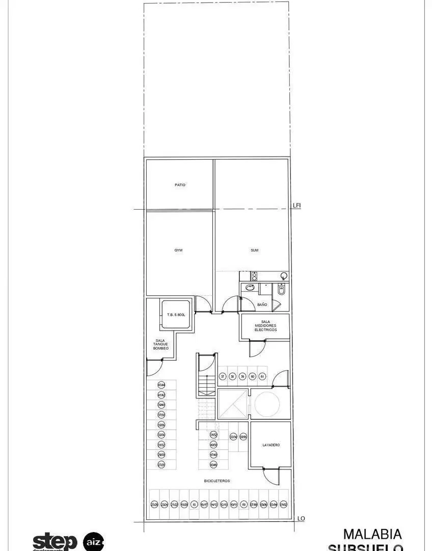 Plano 3
