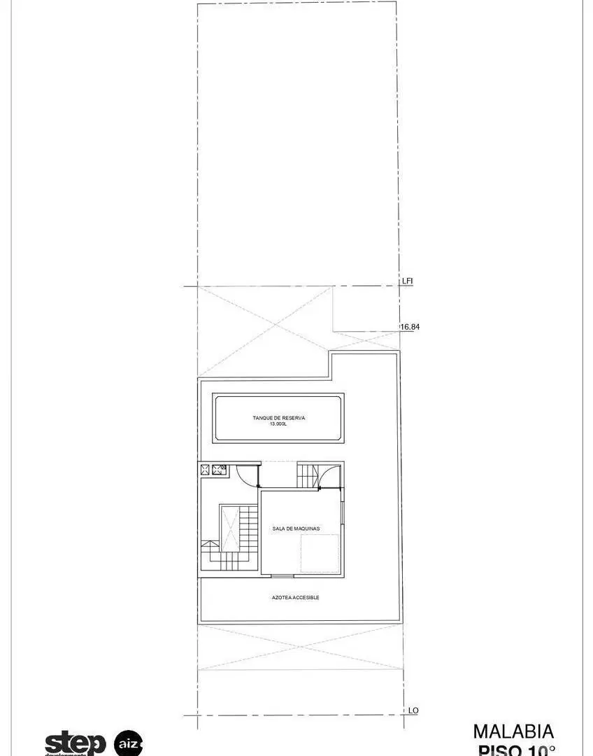 Plano 10