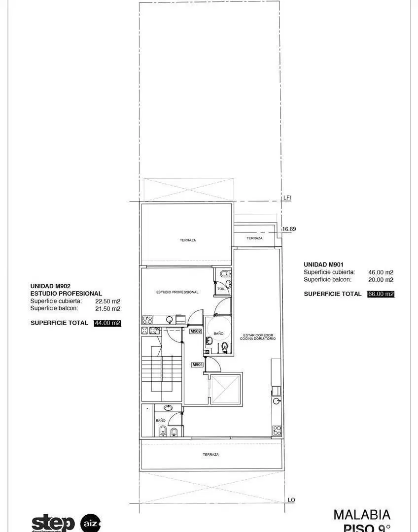 Plano 11