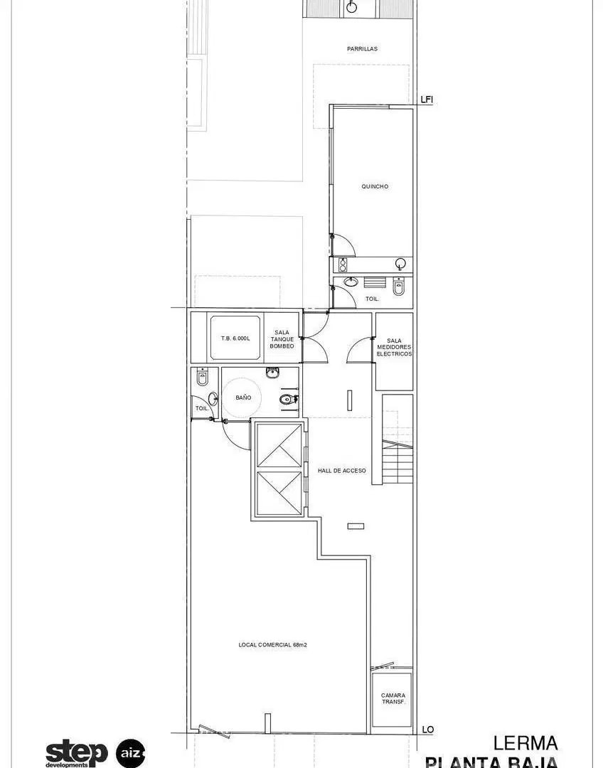 Plano 4