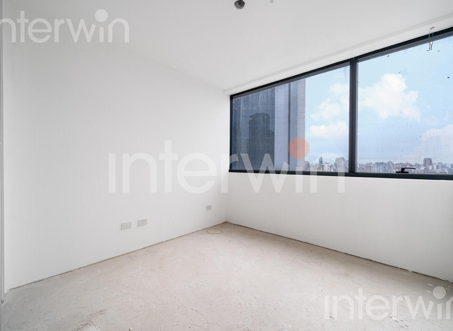 Foto de Departamento - ALQUILER - 5 amb - 2 cocheras baulera - Núñez - Quantum Bellini - Torre Libertador, imagen 3