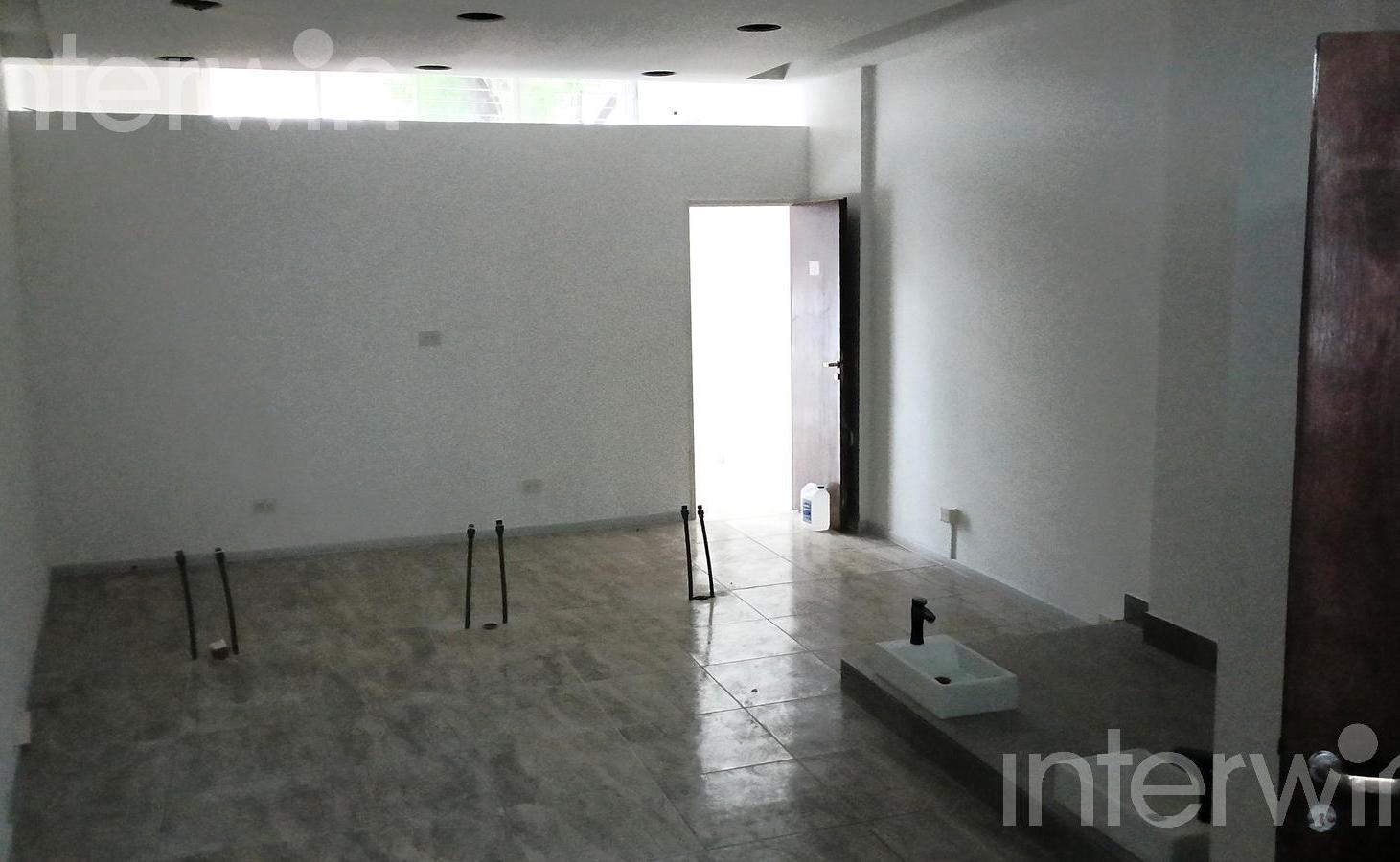 Foto de Uriarte 2100 - Excelente Local de 2 plantas - Palermo Hollywood, imagen 3