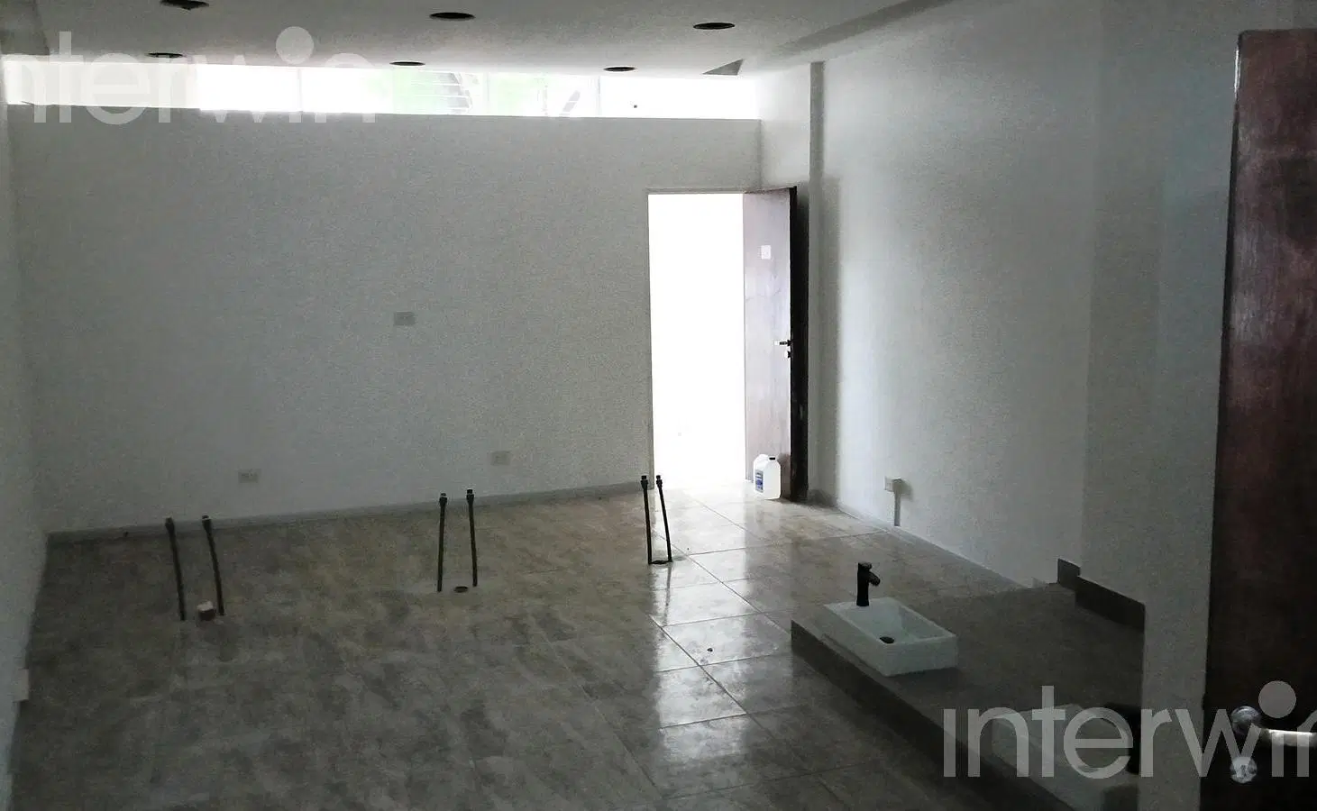 Uriarte 2100 - Excelente Local de 2 plantas - Palermo Hollywood 3