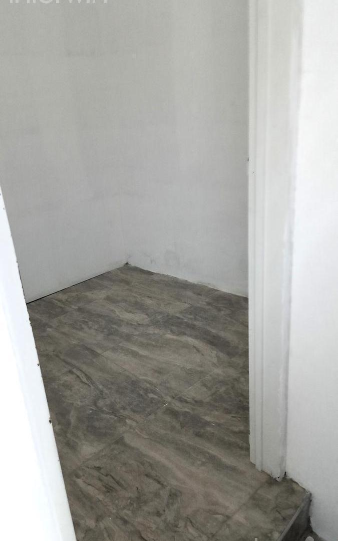Foto de Uriarte 2100 - Excelente Local de 2 plantas - Palermo Hollywood, imagen 2