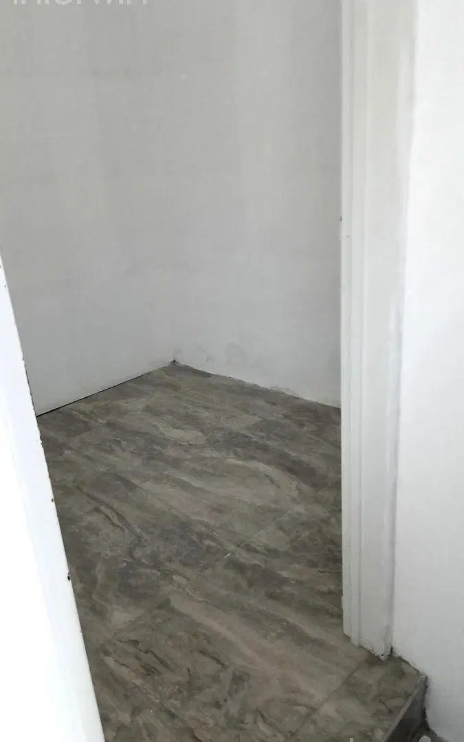 Uriarte 2100 - Excelente Local de 2 plantas - Palermo Hollywood 2