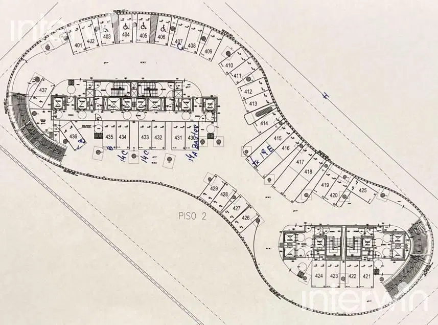 Plano 3
