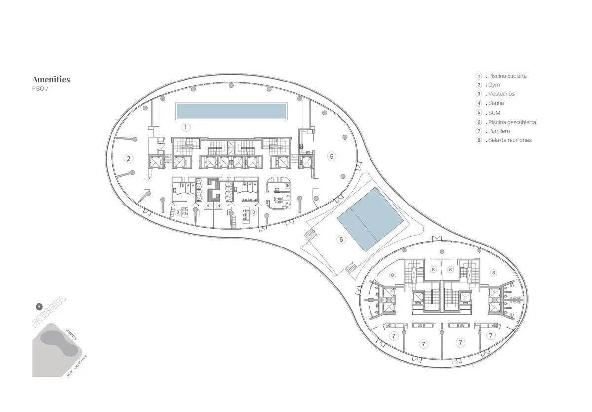 Plano 2