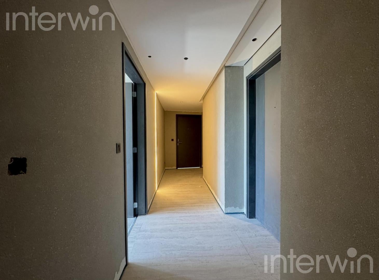Foto de Departamento - Palermo, imagen 4