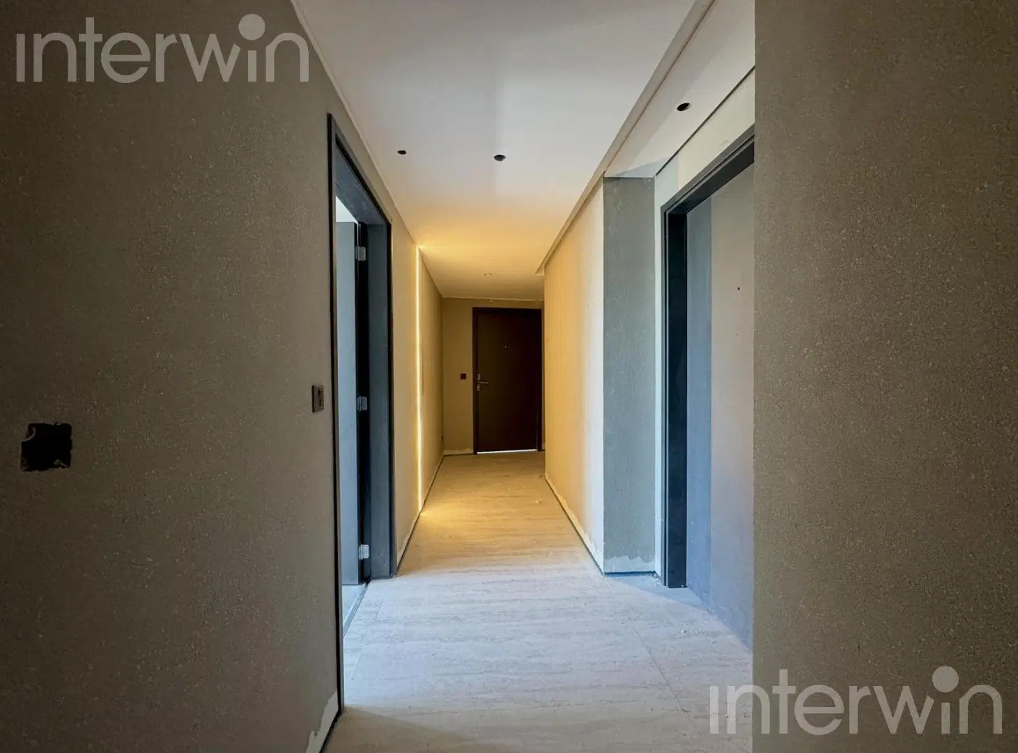 Departamento - Palermo 4