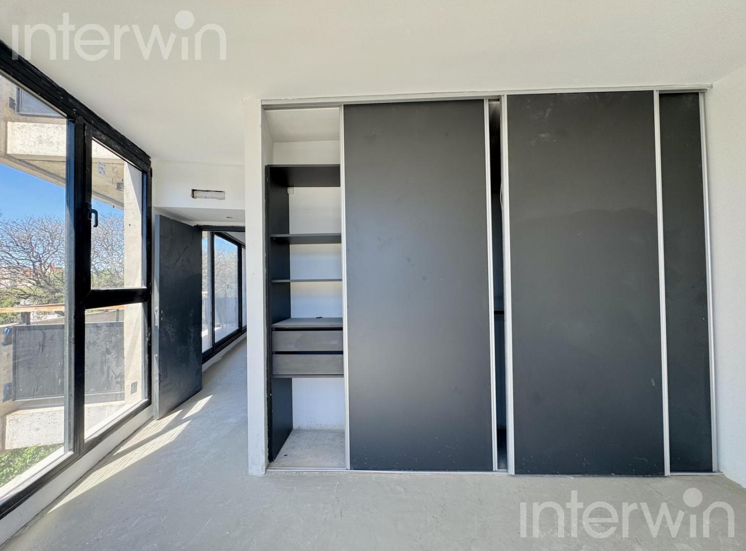 Foto de Departamento - Palermo, imagen 5