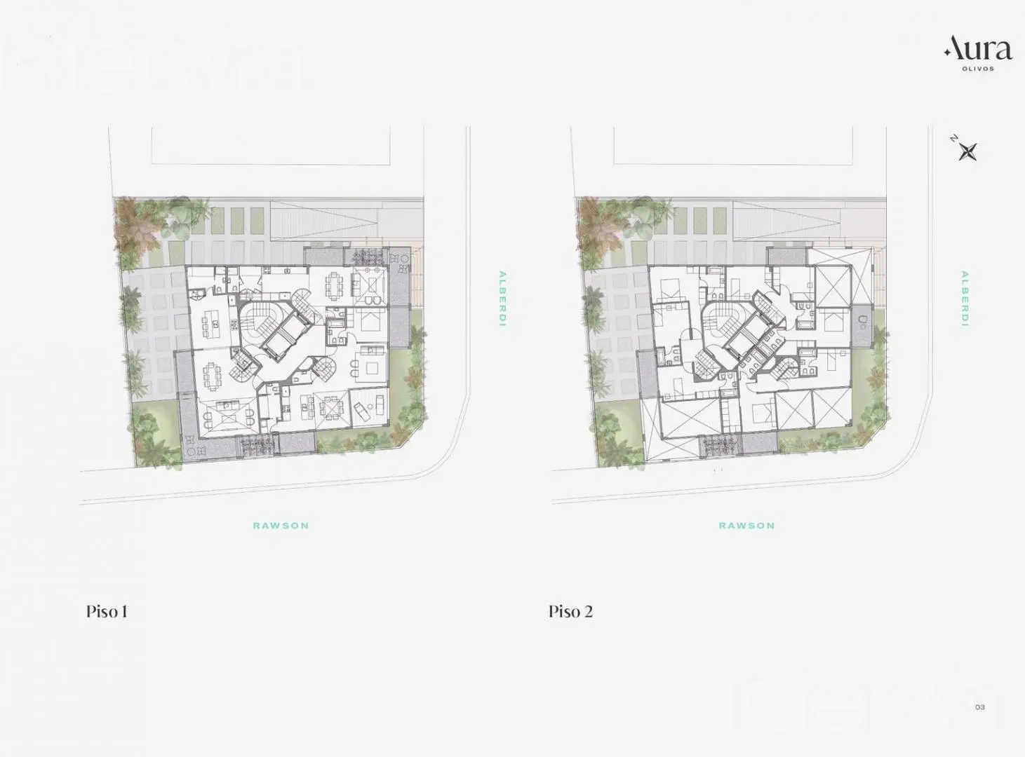 Plano 2