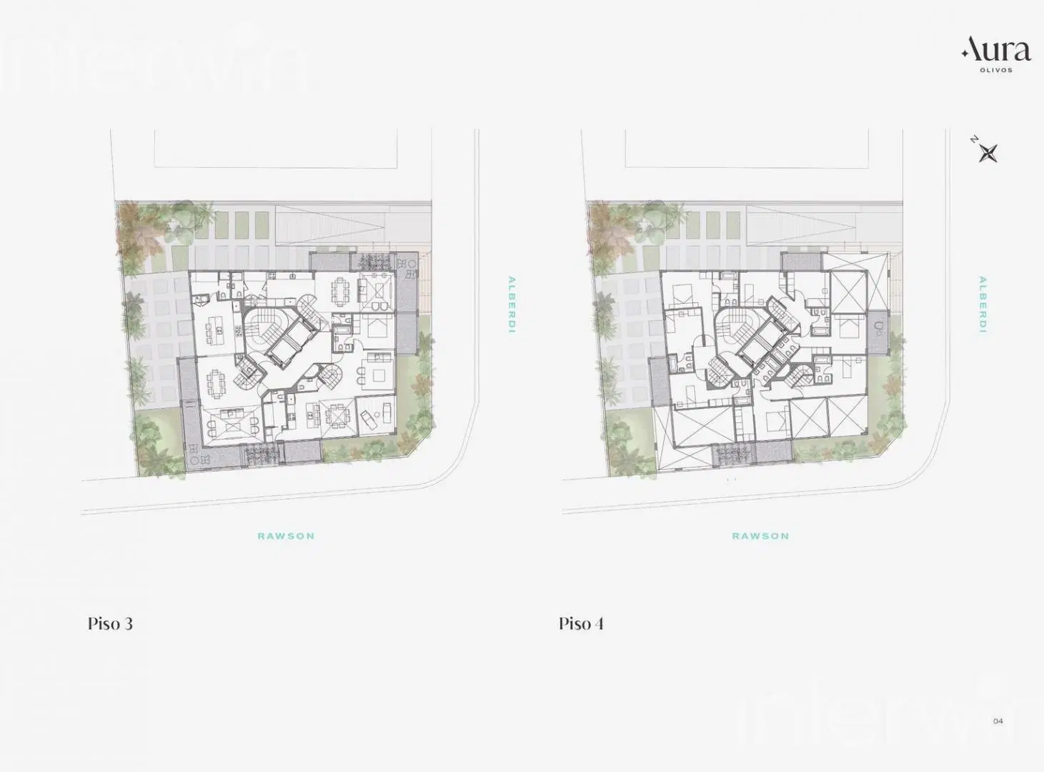 Plano 3