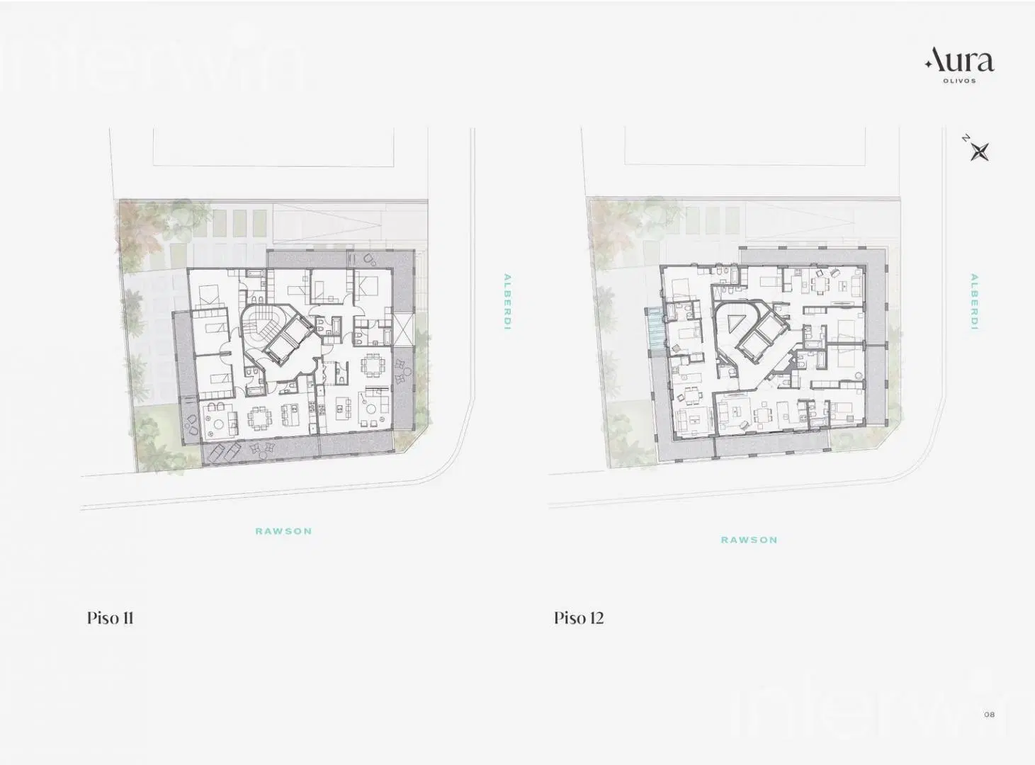 Plano 4
