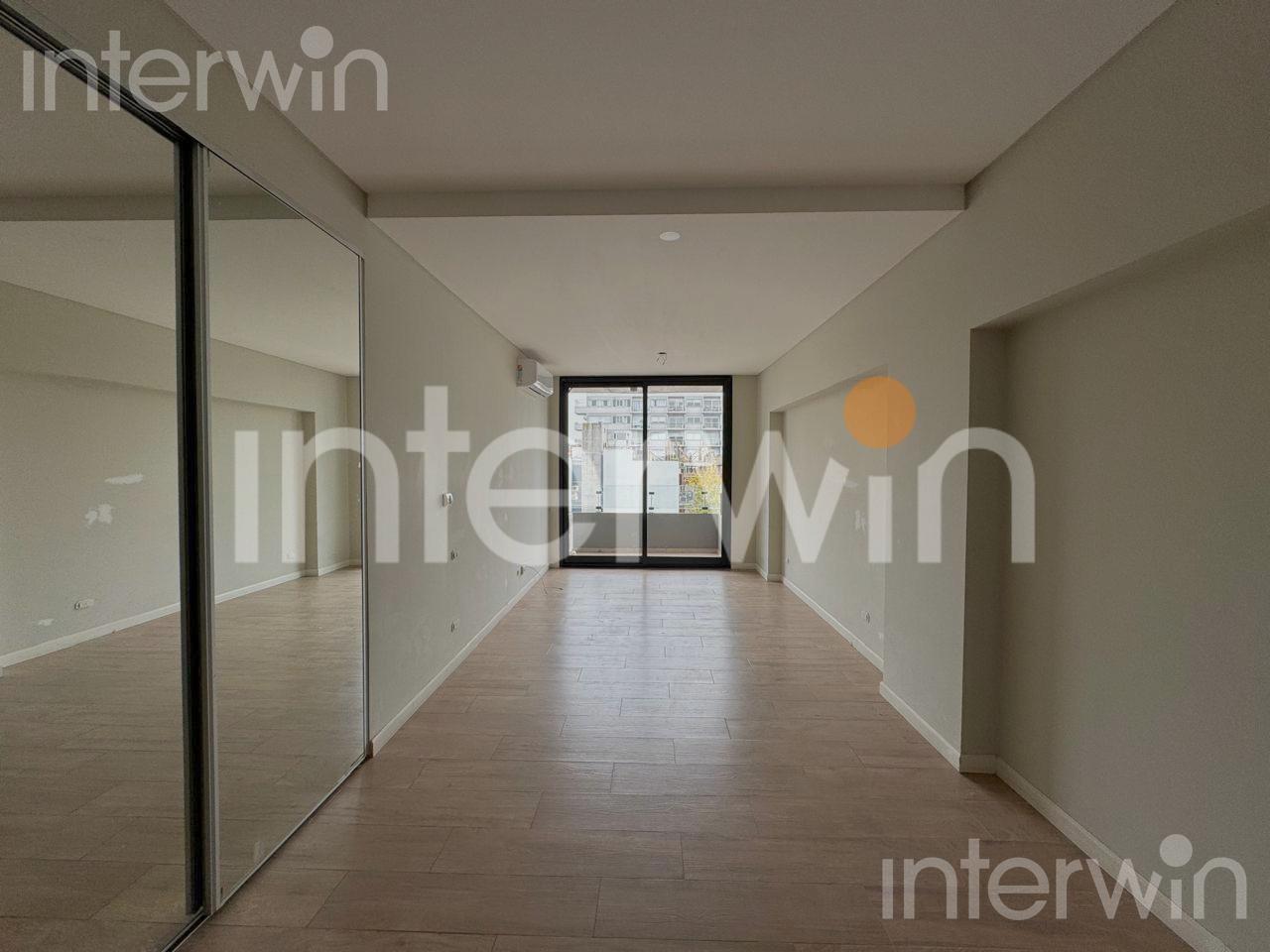 Departamento en VENTA - Monoambiente - AE - Palermo - Palermo Hollywood